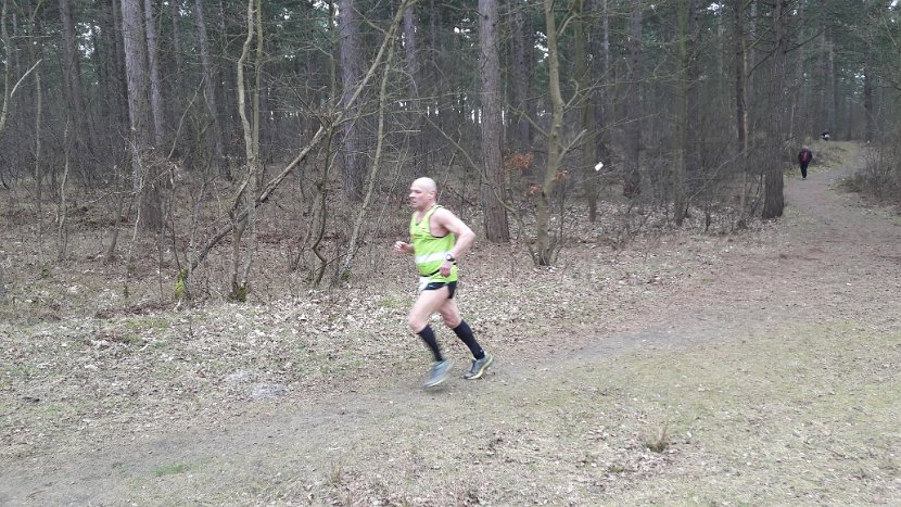 Pannekoekenmolenloop 2017 - 62
